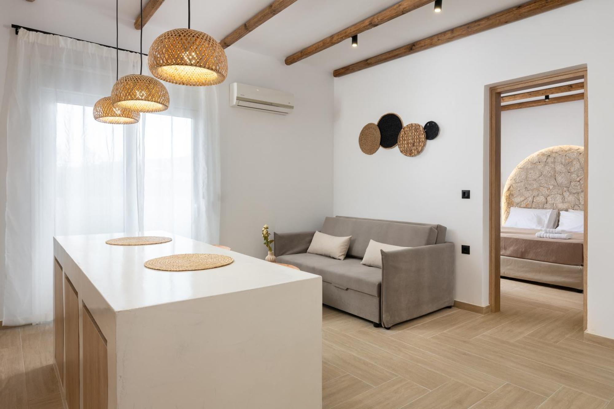 Onar Luxury