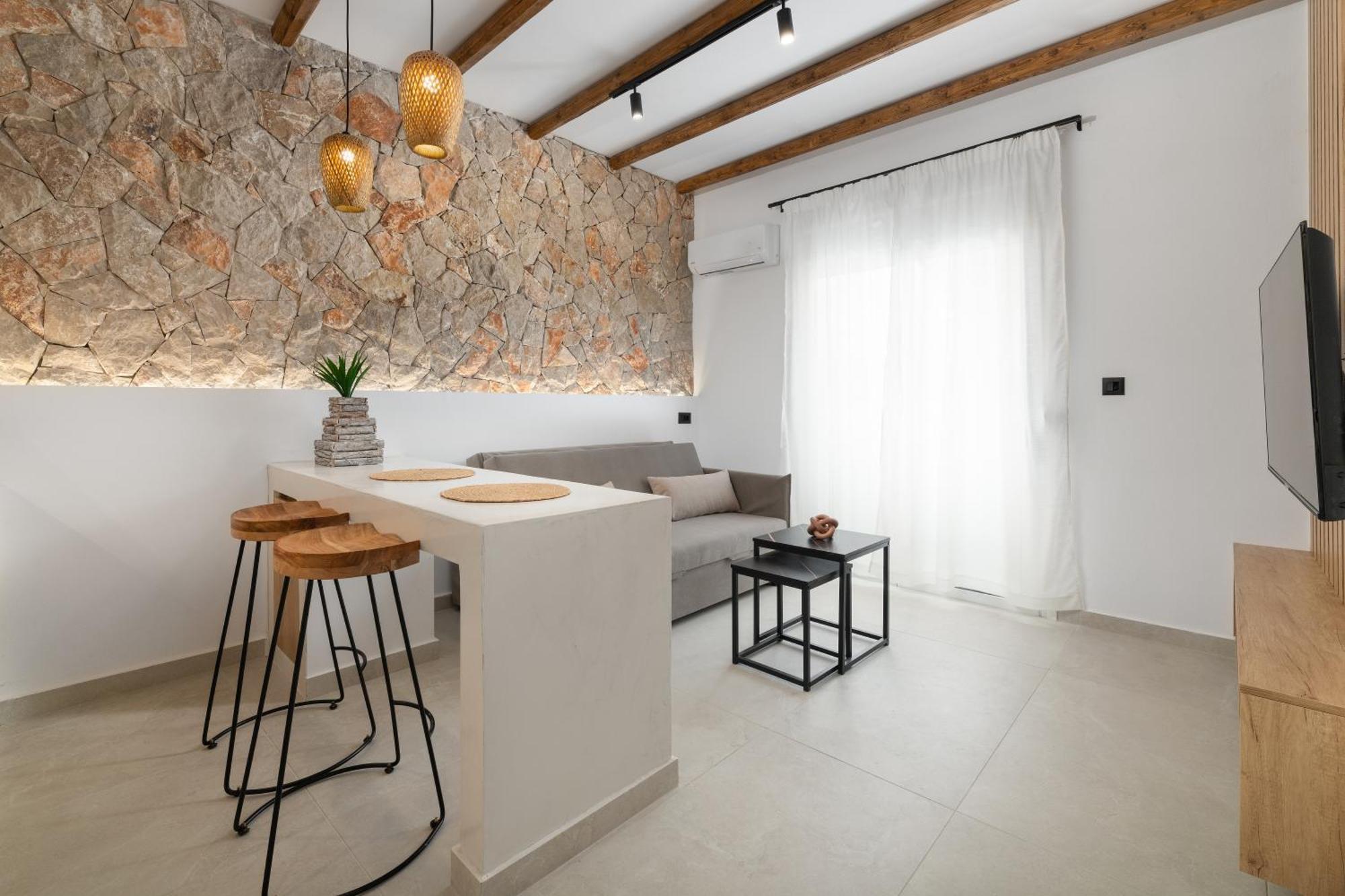 Onar Luxury