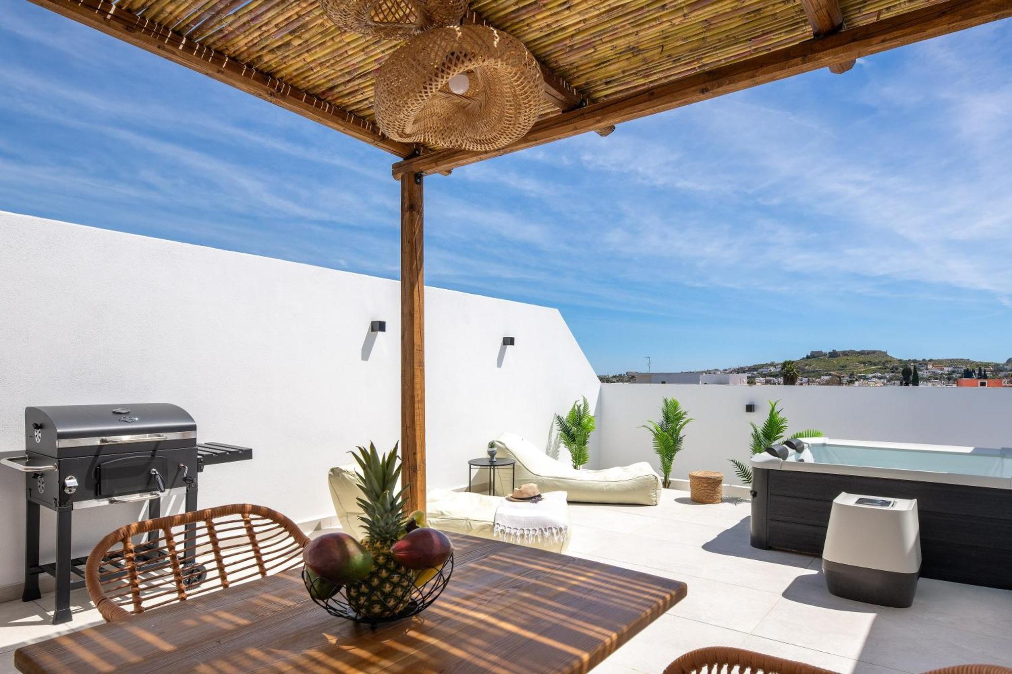 Onar Luxury
