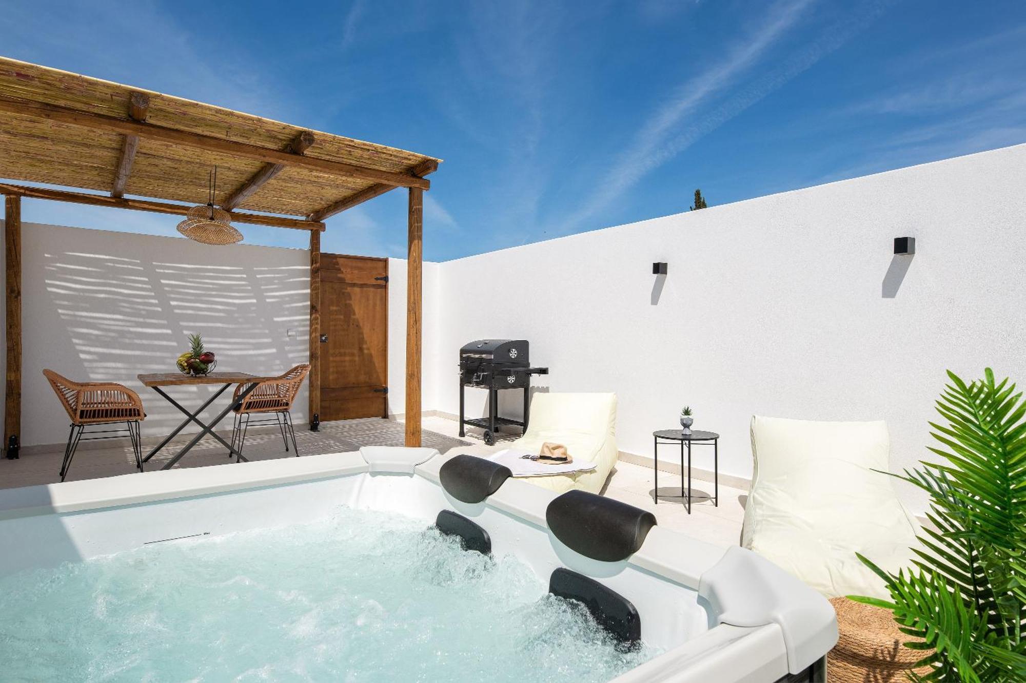 Onar Luxury